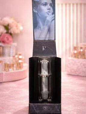 Adore Silver Makeup Primer Stick